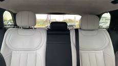 Land Rover Range Rover Sport 3.0 P510e First Edition 5dr Auto Estate